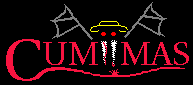 CUMVMAS Logo